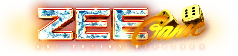 ทางเข้าzeegame