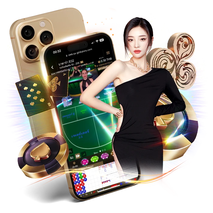 ทางเข้าzeegame